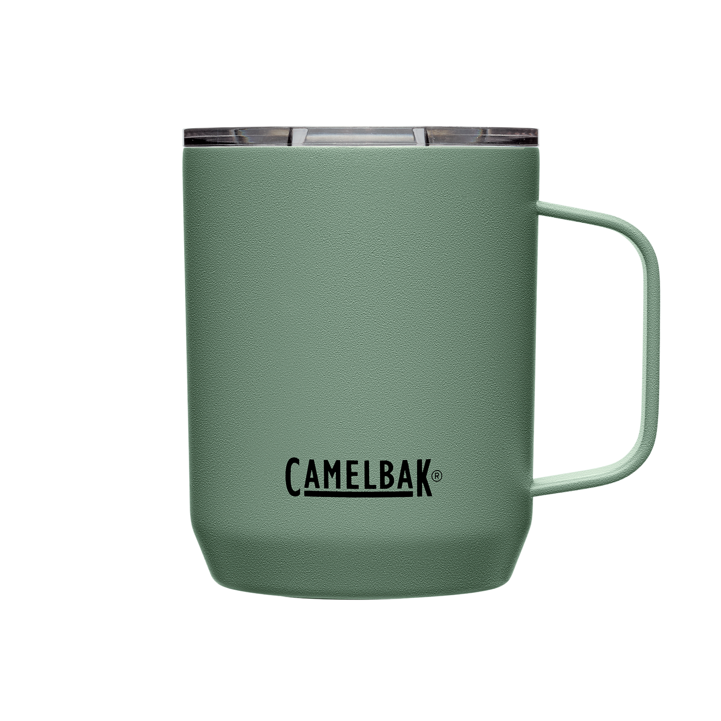 horizon-12-oz-camp-mug-insulated-stainless-steel-j3 byczgpaids