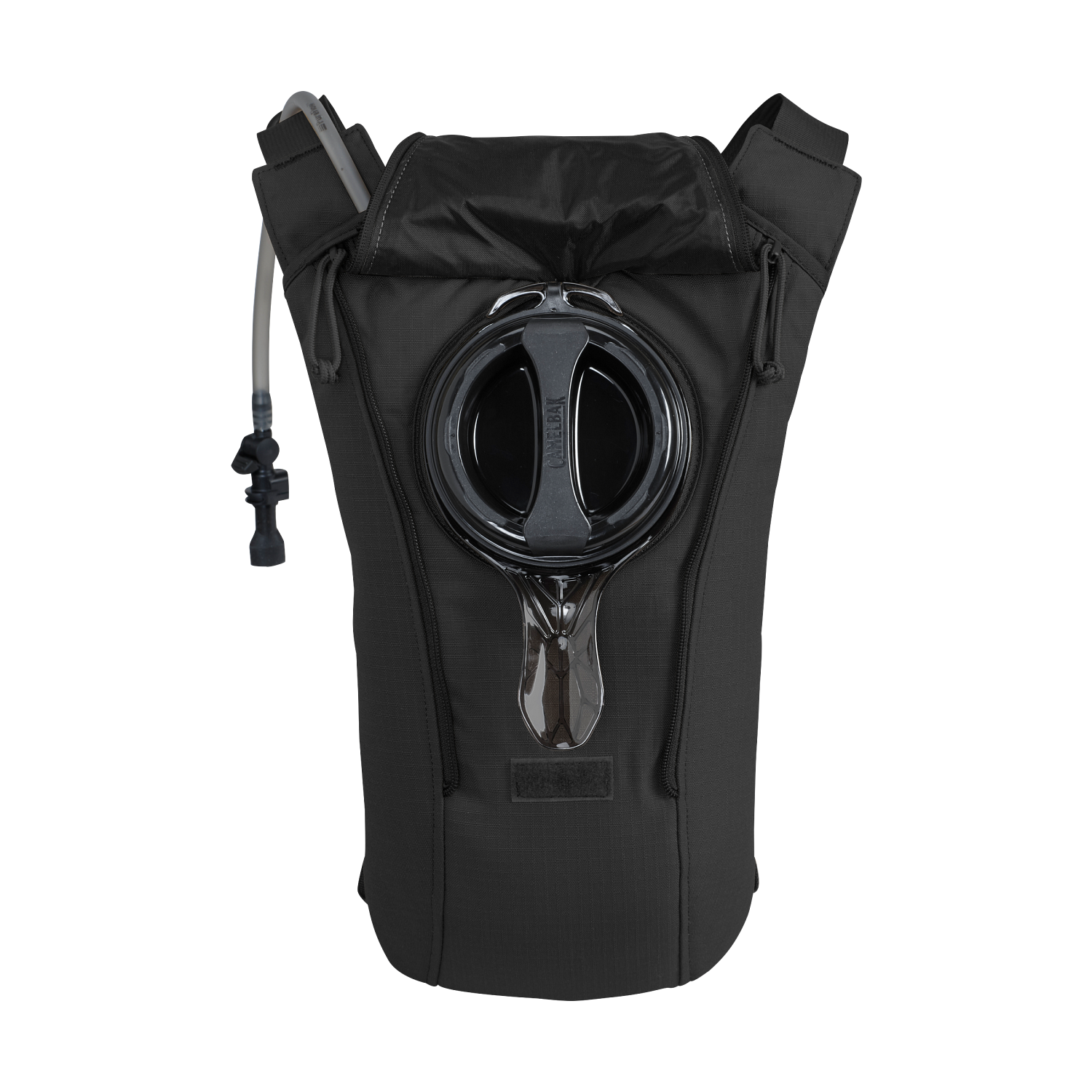 stealthtm-85oz-mil-spec-crux-b5 byj5w5datl