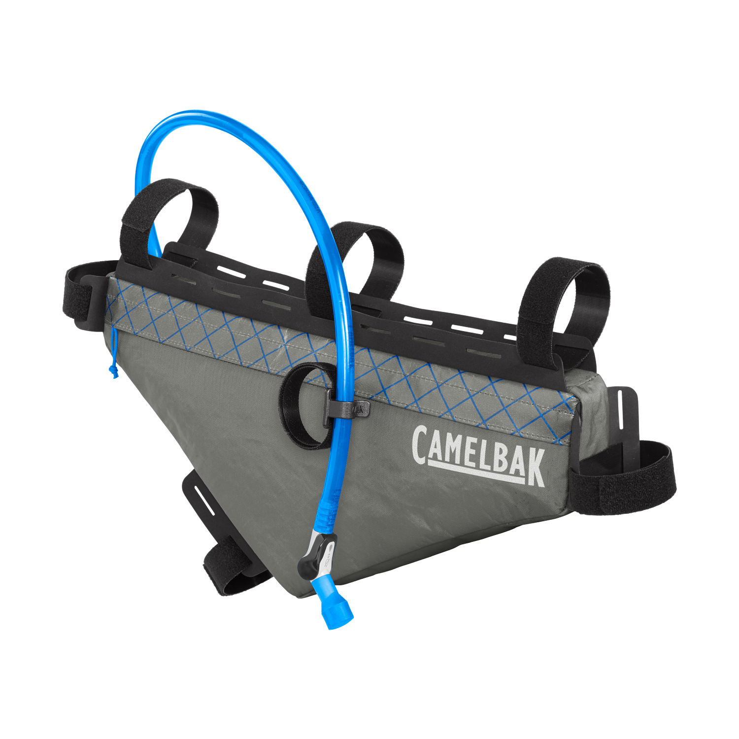 small-m-u-l-e-frame-pack-with-quick-stowtm-2l-bike-reservoir-o0 byk43tusda