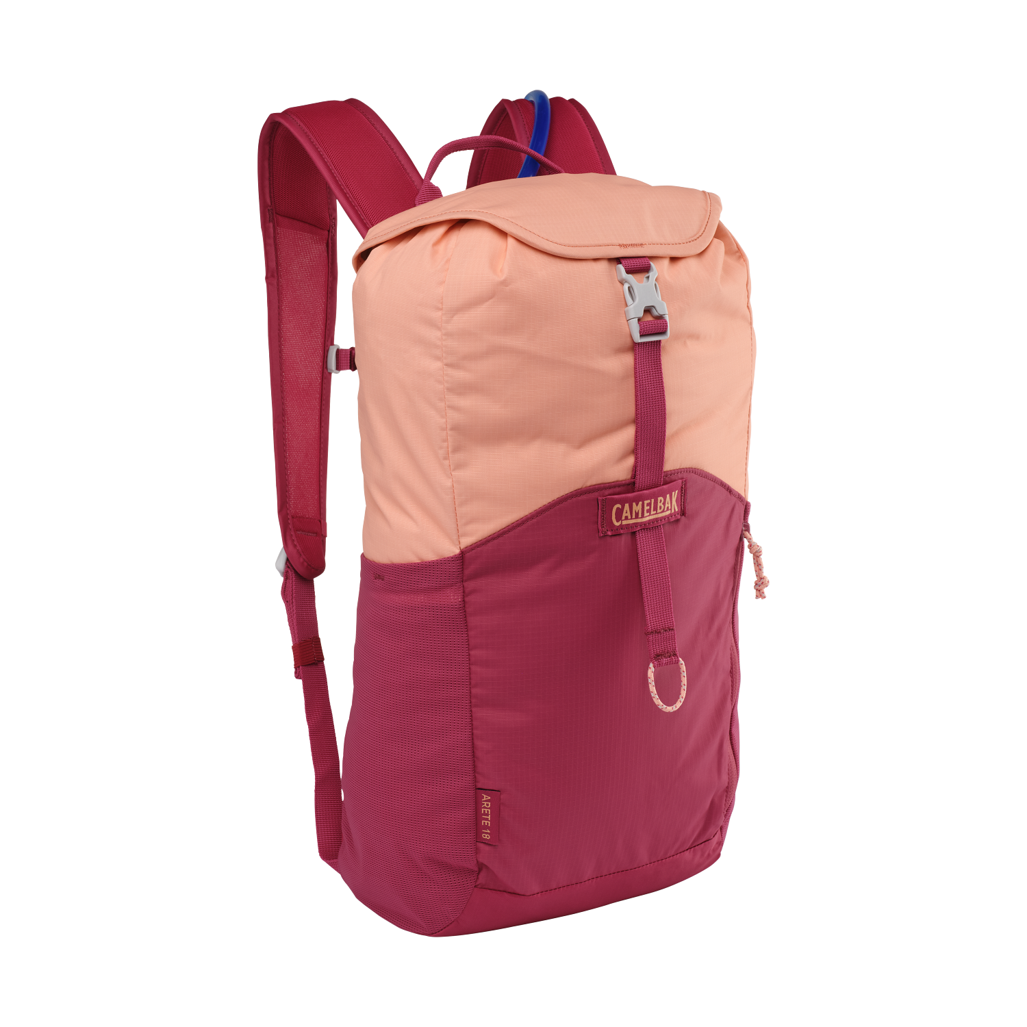 aretetm-18-pack-1-5l-q5 bylwuyos7z