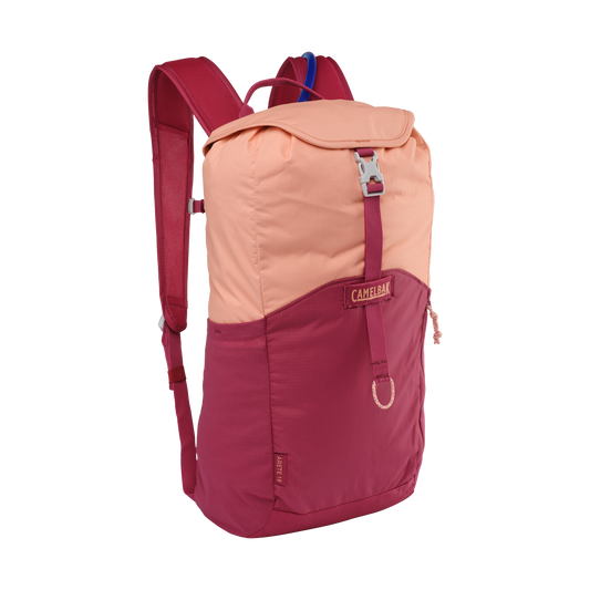 aretetm-18-pack-1-5l-q5 bylwuyos7z