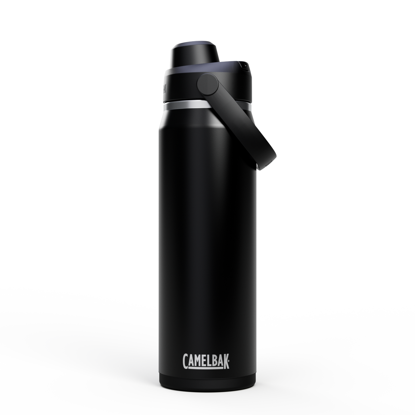 thrivetm-chug-25oz-bottle-insulated-stainless-steel-a7 bymas8t6hb