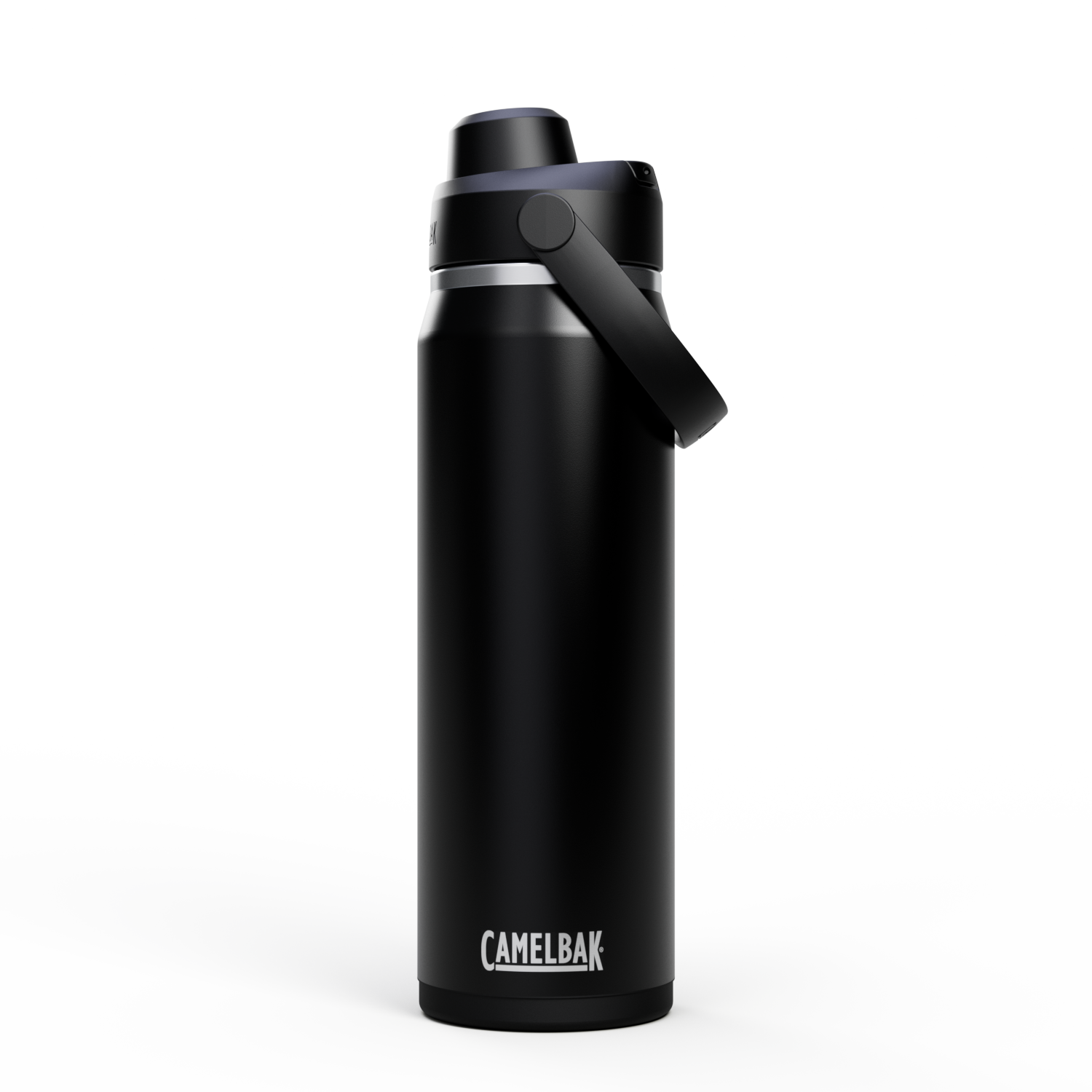 thrivetm-chug-25oz-bottle-insulated-stainless-steel-a7 bymas8t6hb