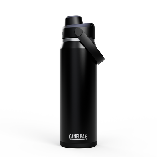 thrivetm-chug-25oz-bottle-insulated-stainless-steel-a7 bymas8t6hb