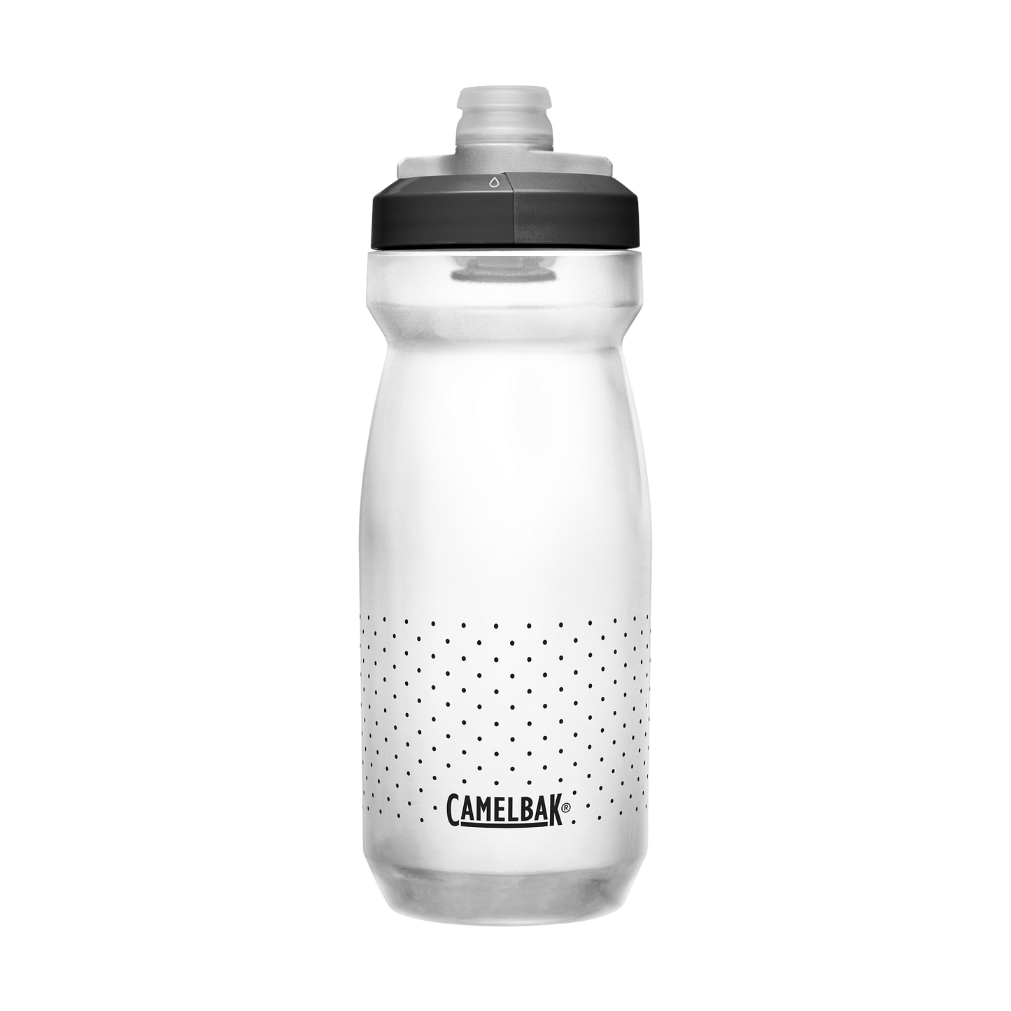podium-21oz-bike-bottle-i6 bz1q0ktnf4