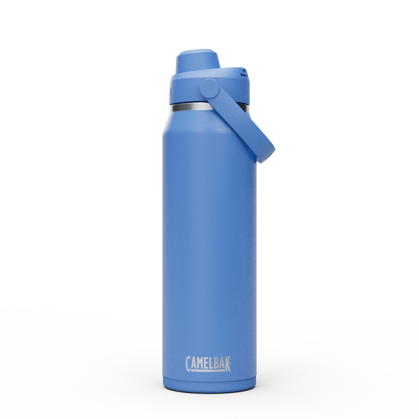 thrivetm-chug-32oz-bottle-insulated-stainless-steel-j9 c3crtxncp0