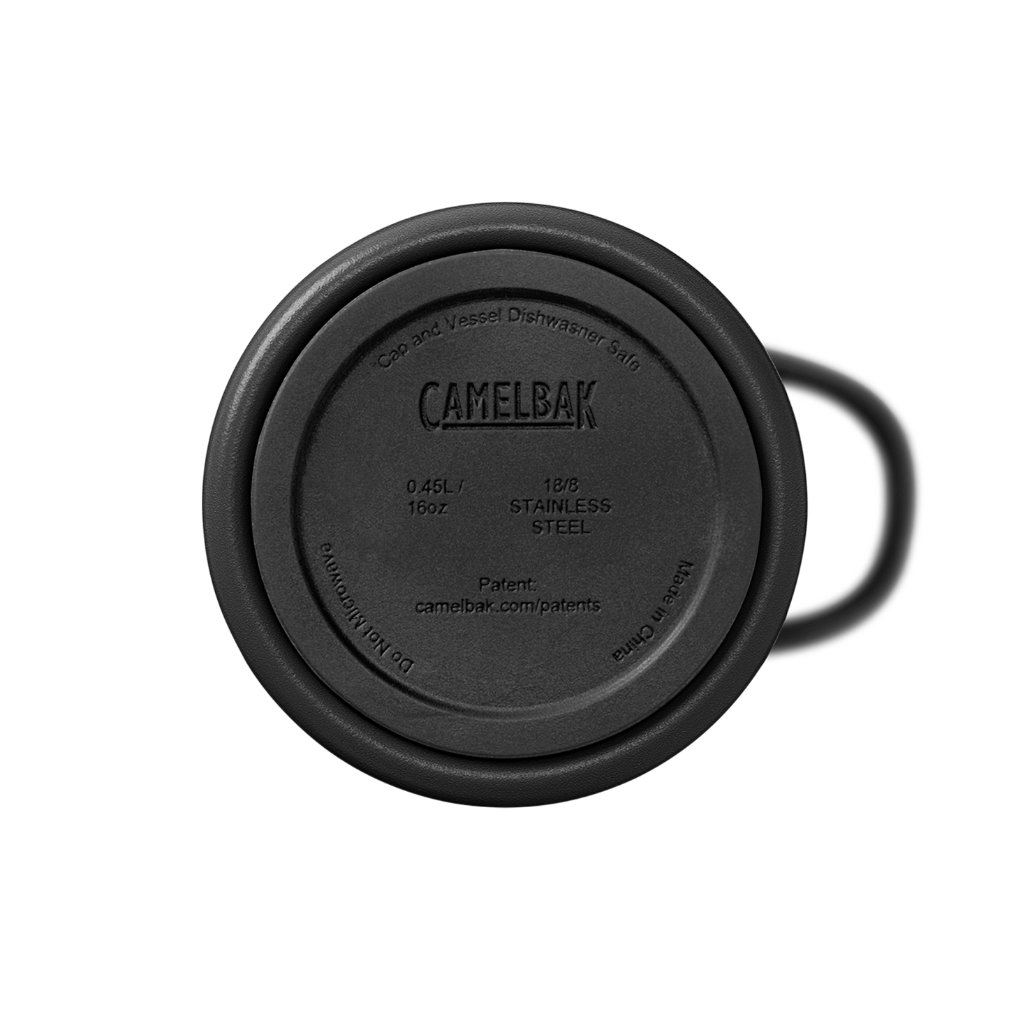 forge-flow-16-oz-travel-mug-insulated-stainless-steel-c8 c8zsqkgw4y