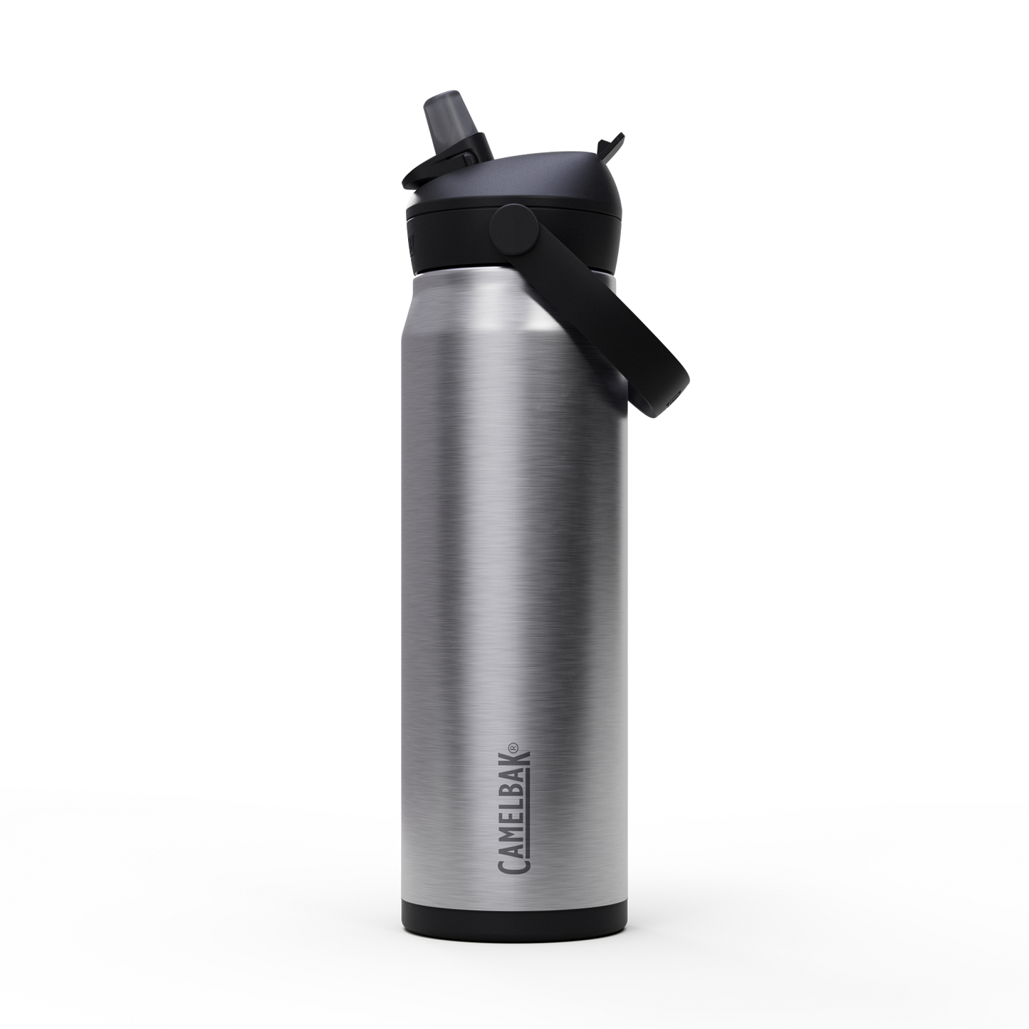 thrivetm-flip-straw-25oz-bottle-insulated-stainless-steel-d2 ca6nnsuljw