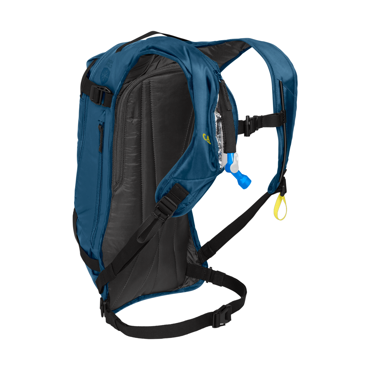 powderhound-tm-12-hydration-pack-k8 cbqyw4pil8