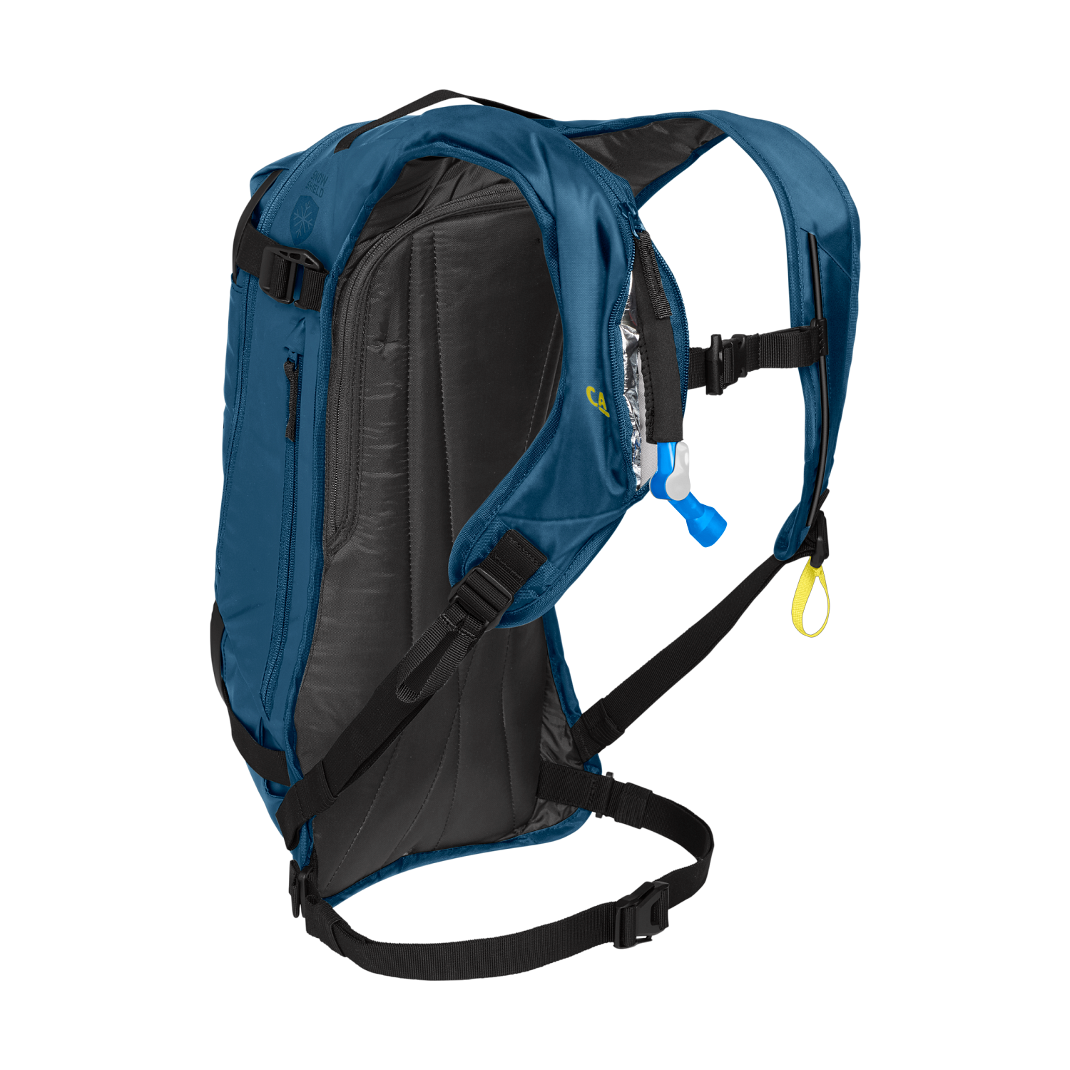 powderhound-tm-12-hydration-pack-k8 cbqyw4pil8