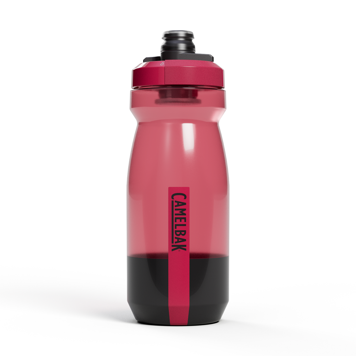 podium-21oz-bike-bottle-i6 ccaevehsyk