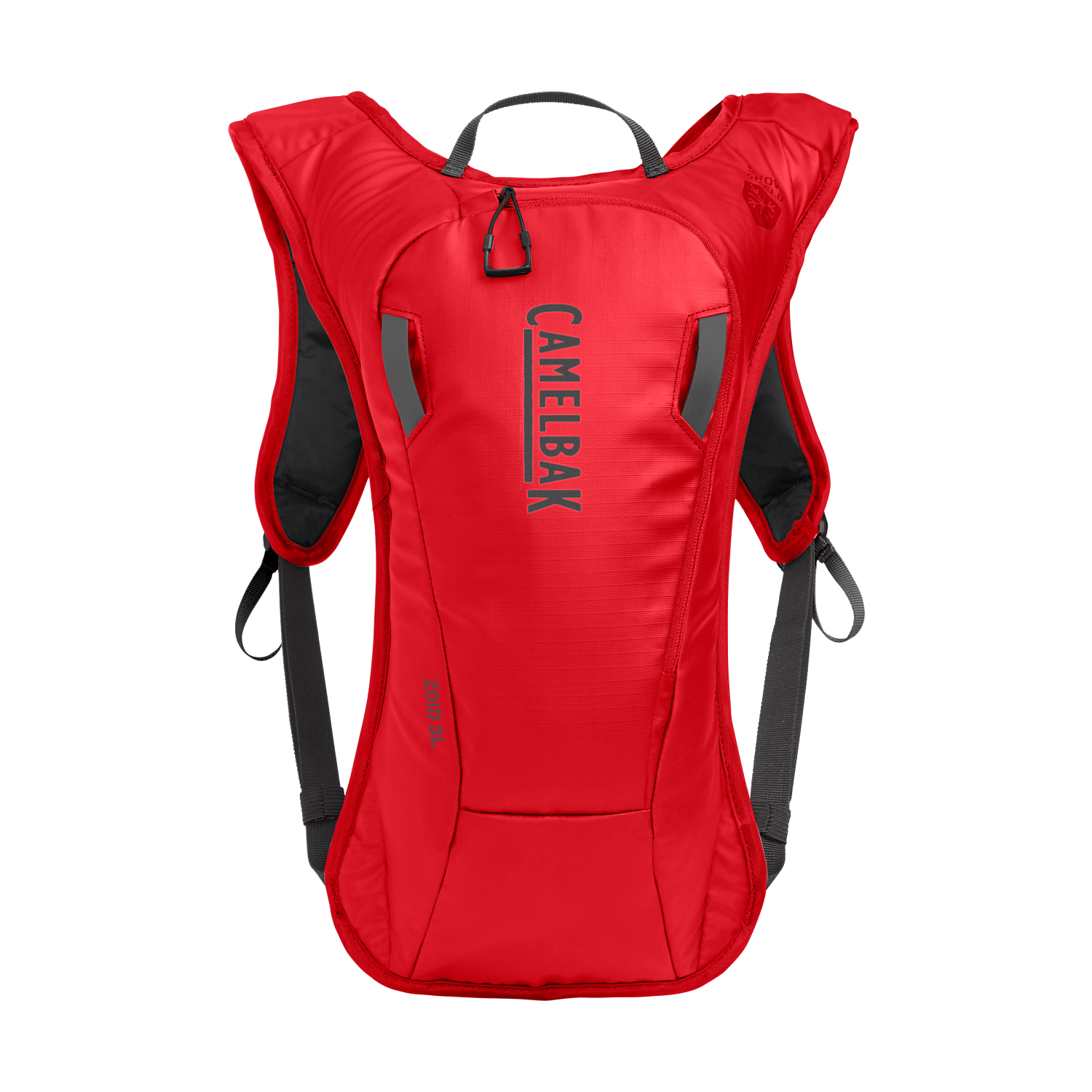 zoidtm-hydration-pack-g1 chzlnnjgeh