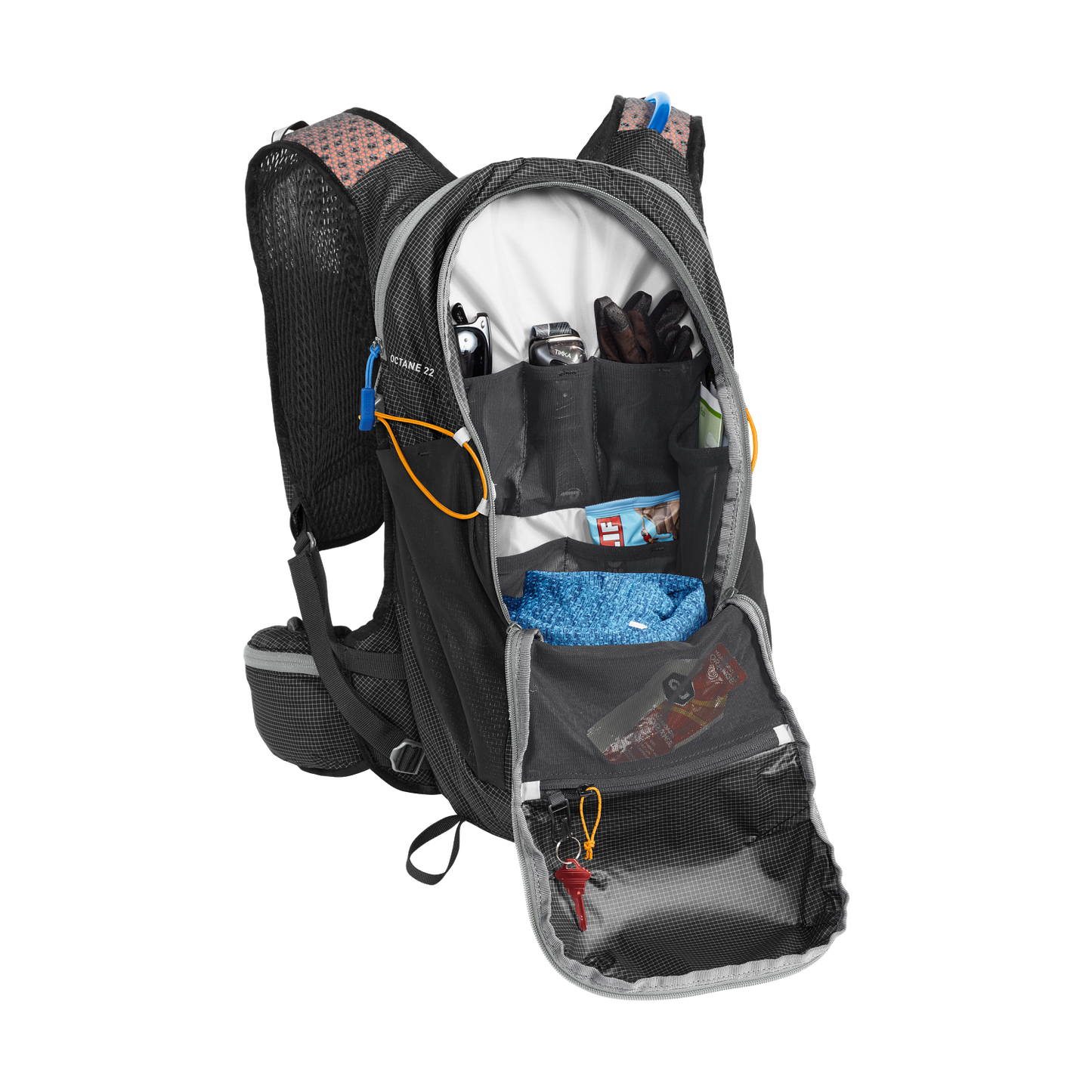 octanetm-22-hydration-hiking-pack-with-fusiontm-2l-reservoir-l3 cicoclgro0