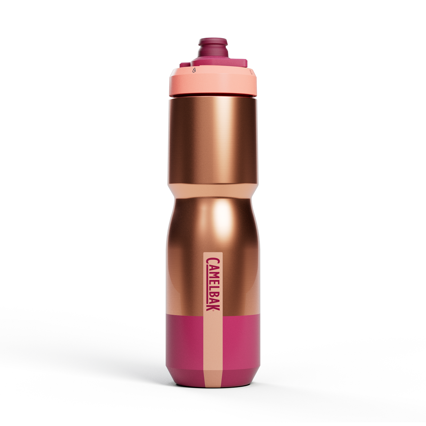 podium-steel-22oz-bike-bottle-e3 cifafzpfmi