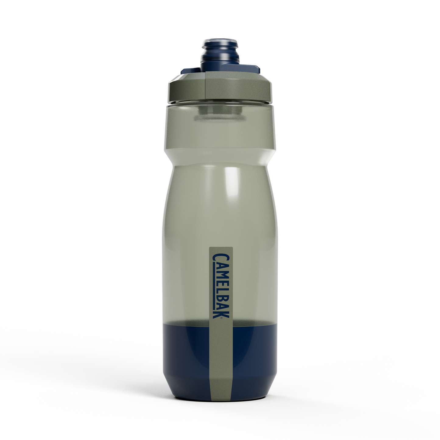 podium-24oz-bike-bottle-z8 cizavb4ilb