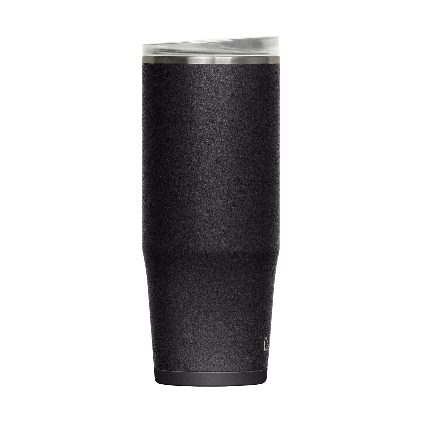 thrivetm-32-oz-mug-insulated-stainless-steel-p6 cj0audobux