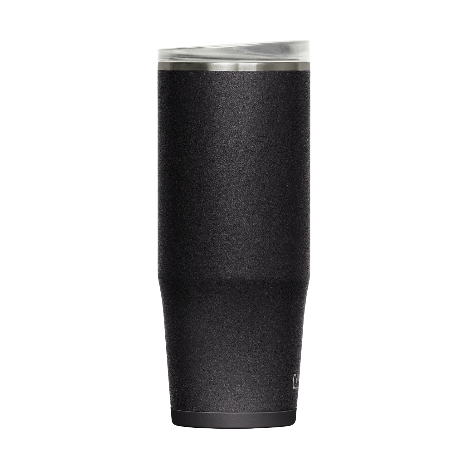 thrivetm-32-oz-mug-insulated-stainless-steel-p6 cj0audobux
