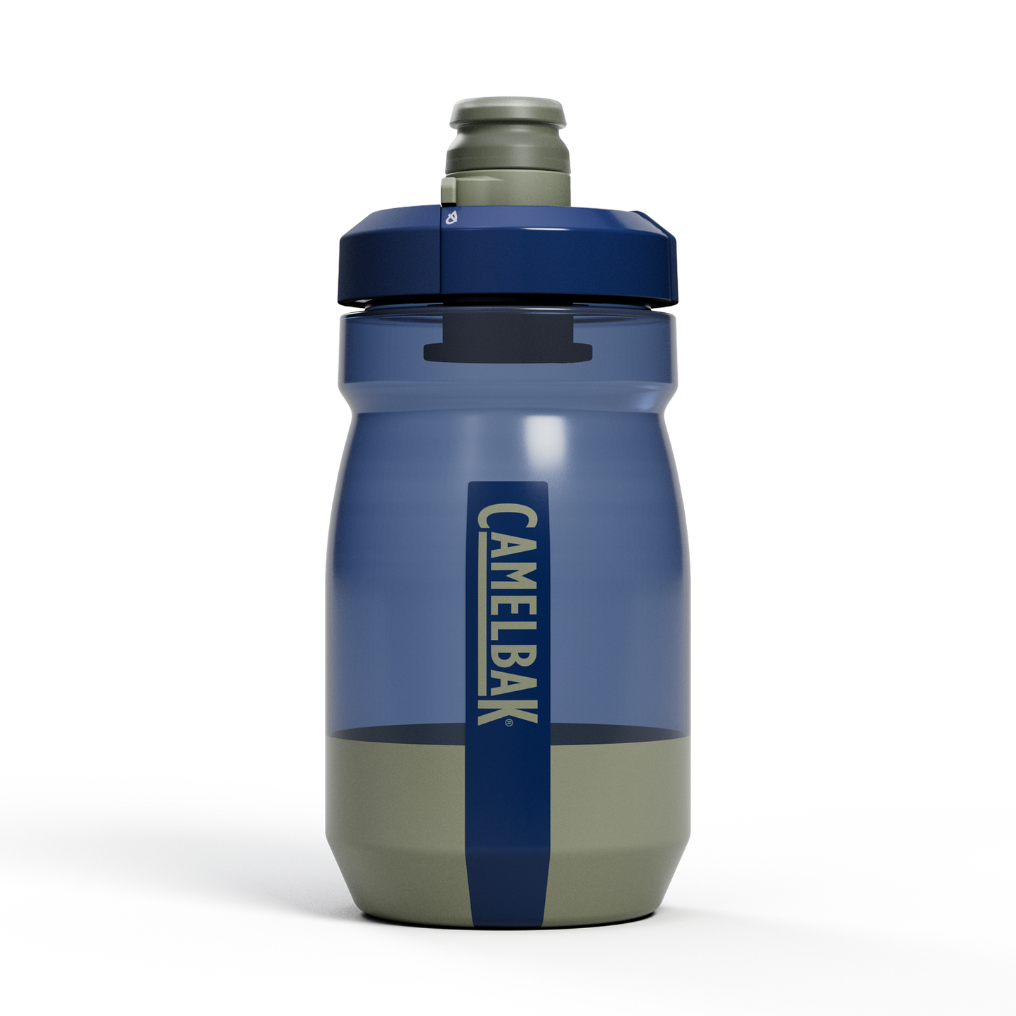 podium-15oz-bike-bottle-c0 cjxer0aqxb