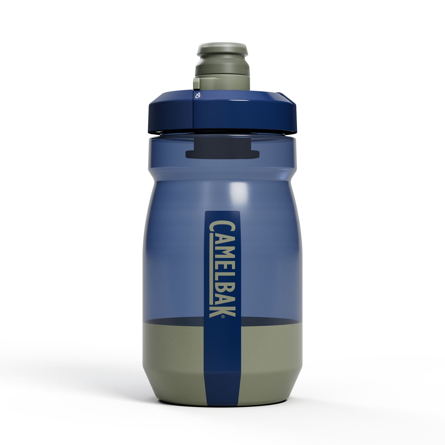 podium-15oz-bike-bottle-c0 cjxer0aqxb