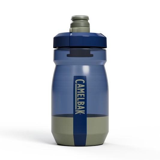 podium-15oz-bike-bottle-c0 cjxer0aqxb