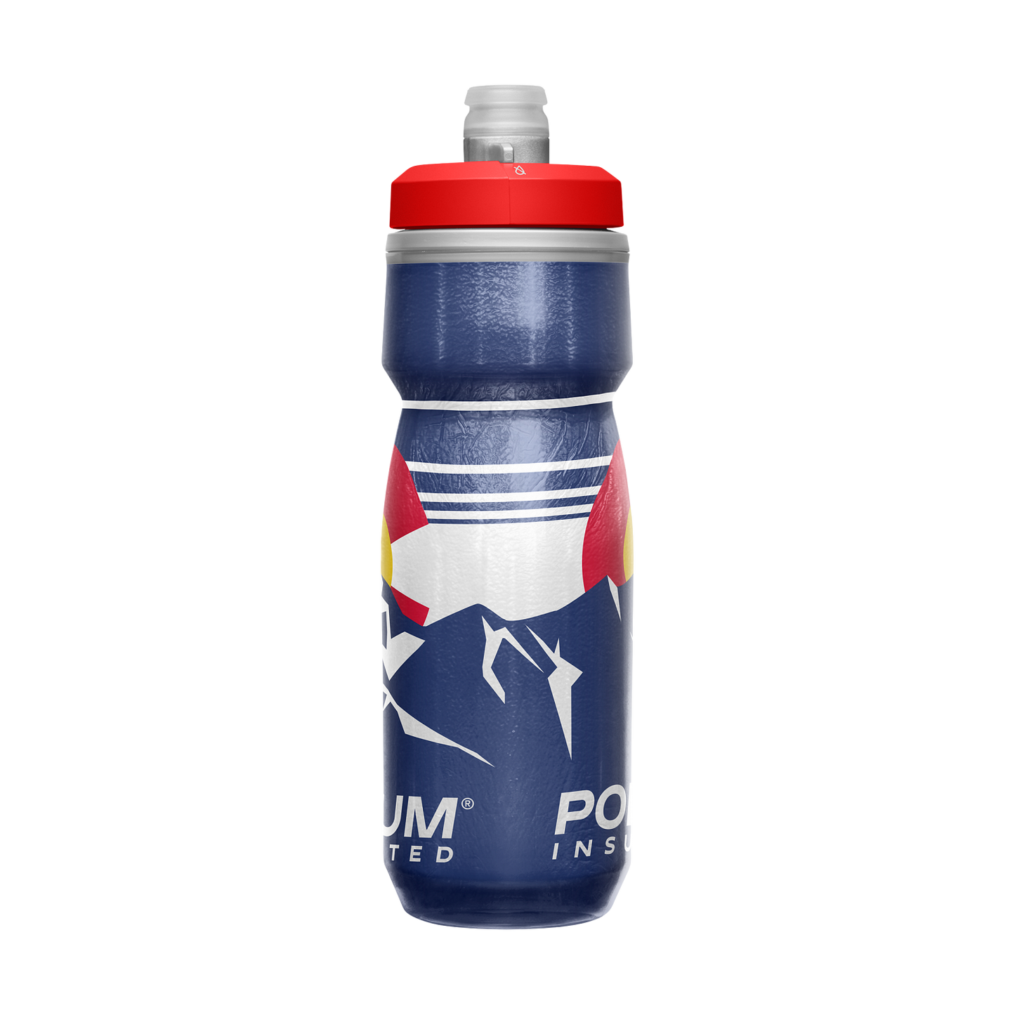 podium-chilltm-21oz-water-bottle-destination-series-ii-limited-edition-c9 clhki30pox