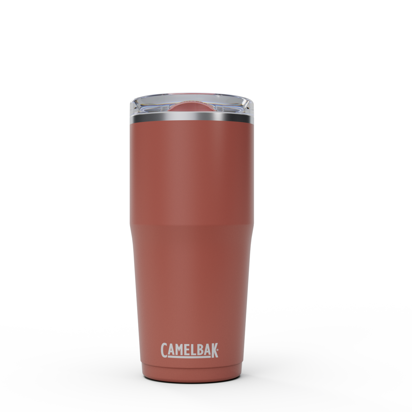 thrivetm-20-oz-tumbler-insulated-stainless-steel-q0 cmpm59rk0w