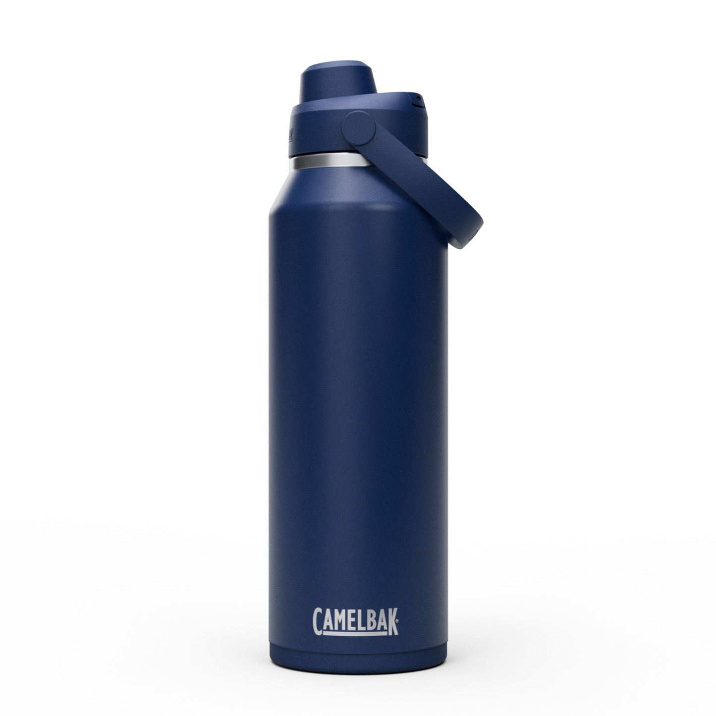 thrivetm-chug-40oz-bottle-insulated-stainless-steel-b4 cmzishnt7c