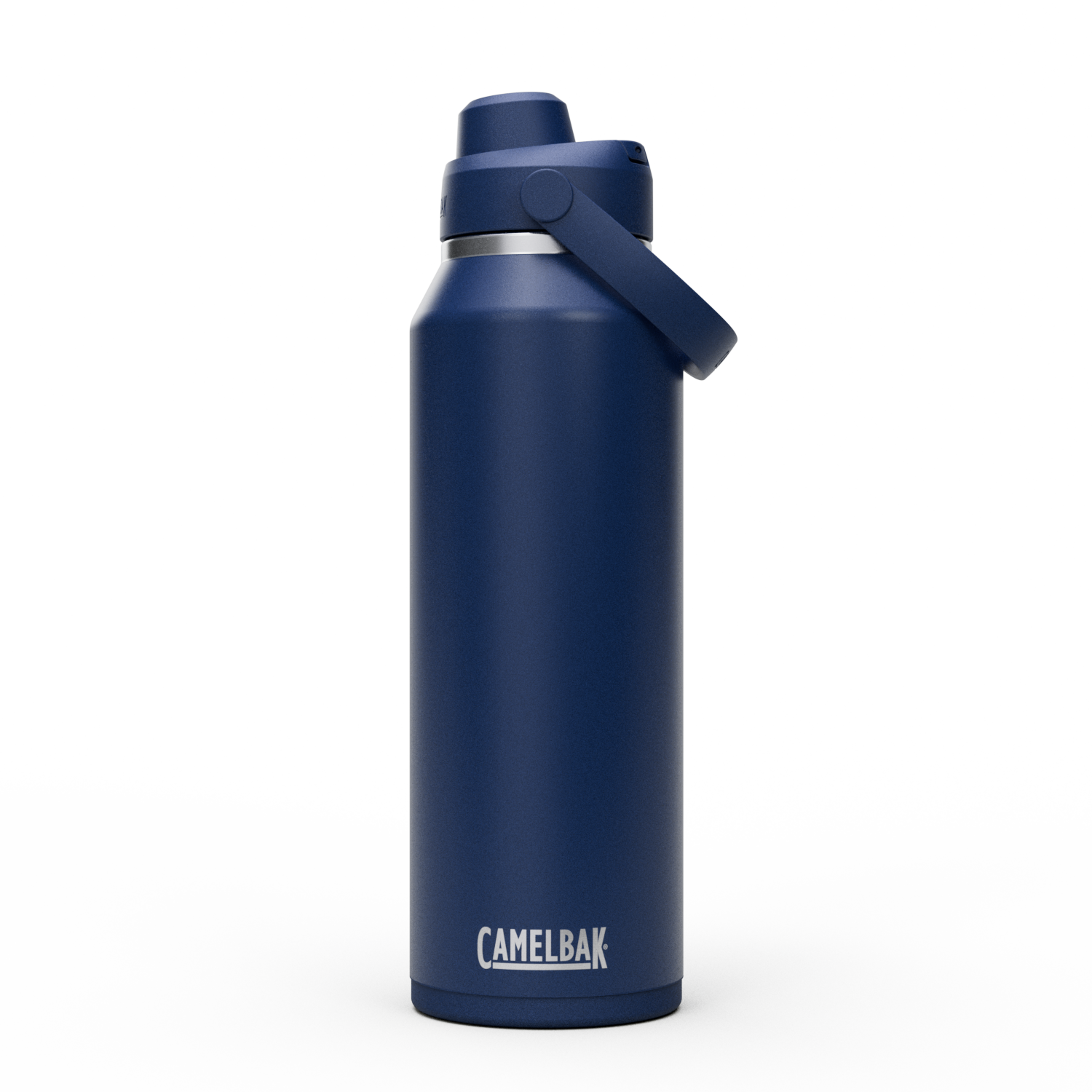 thrivetm-chug-40oz-bottle-insulated-stainless-steel-b4 cmzishnt7c