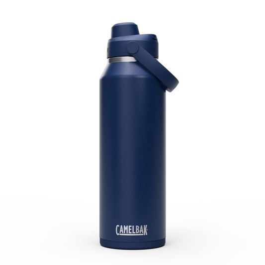 thrivetm-chug-40oz-bottle-insulated-stainless-steel-b4 cmzishnt7c