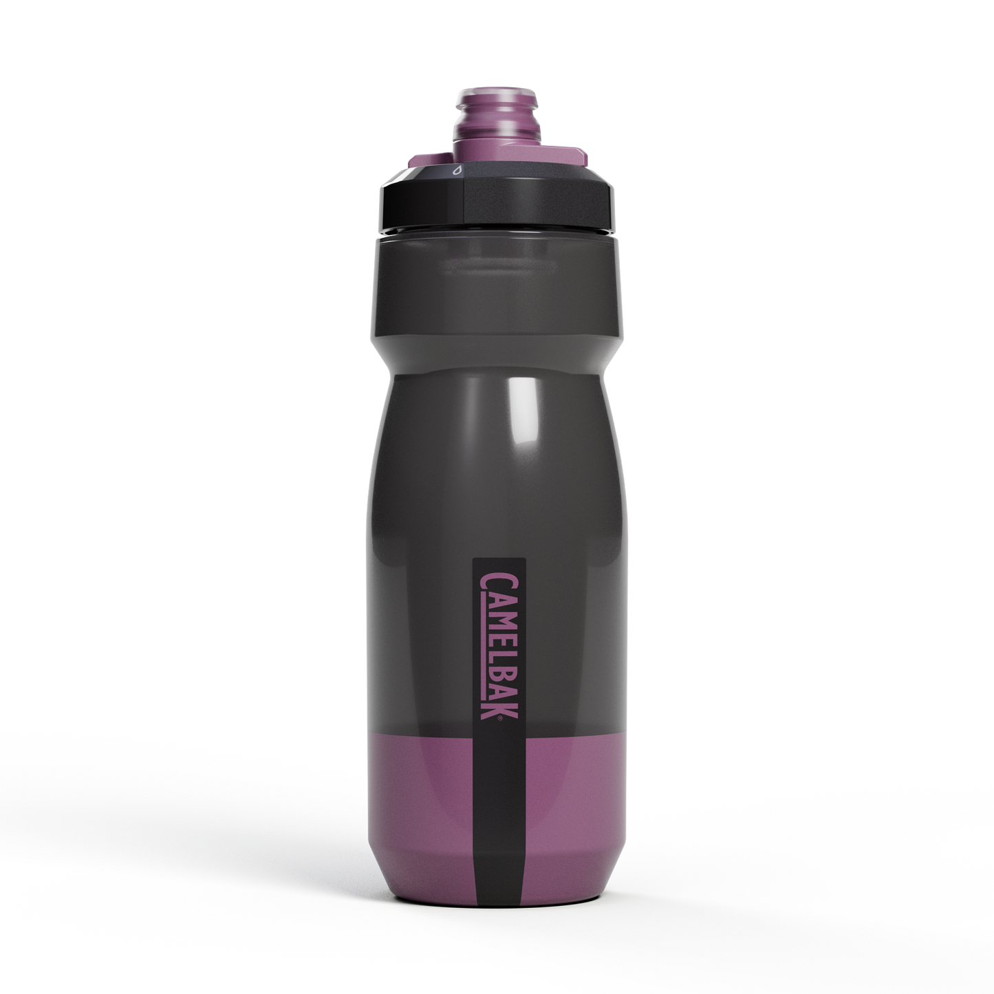 podium-24oz-bike-bottle-z8 cn50v9mpni