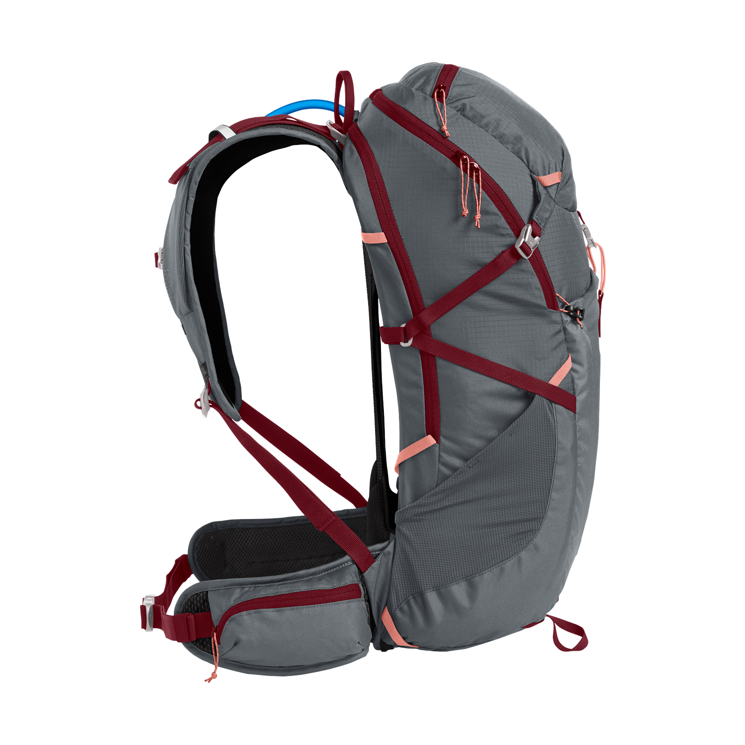 women-s-fourteenertm-30-hydration-hiking-pack-with-crux-3l-reservoir-r6 cpxb6sd5u8
