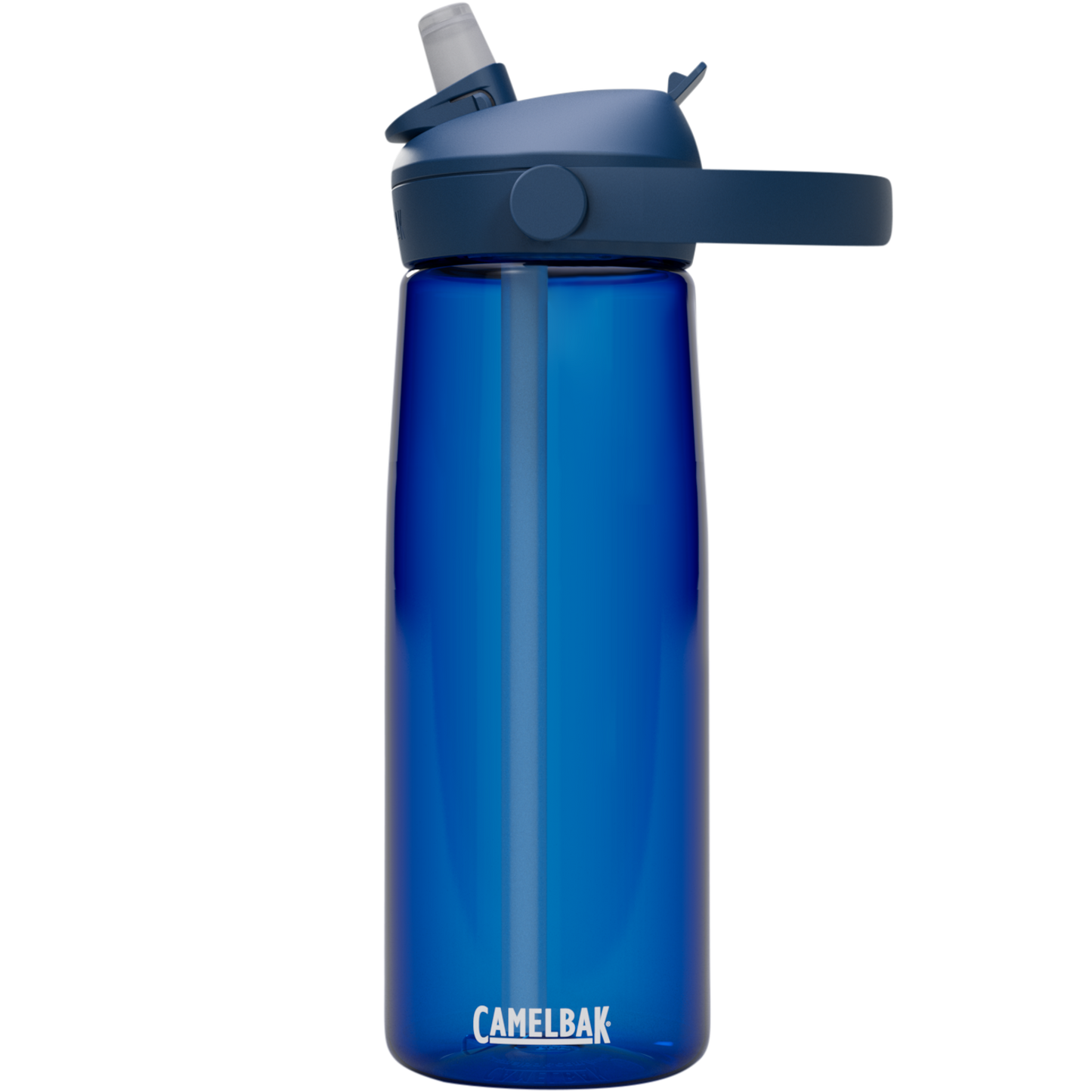 thrivetm-flip-straw-25oz-bottle-with-tritantm-renew-n0 ct31zela0j