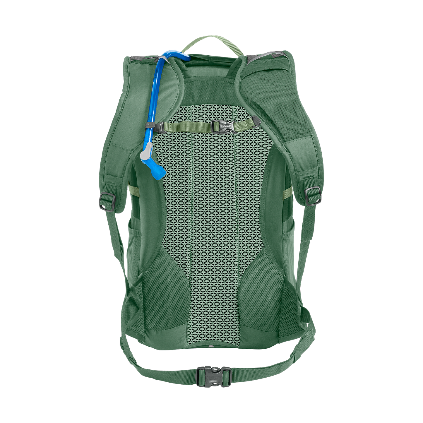 women-s-fourteenertm-24-hydration-hiking-pack-with-crux-3l-reservoir-u0 cwhos8ba2i