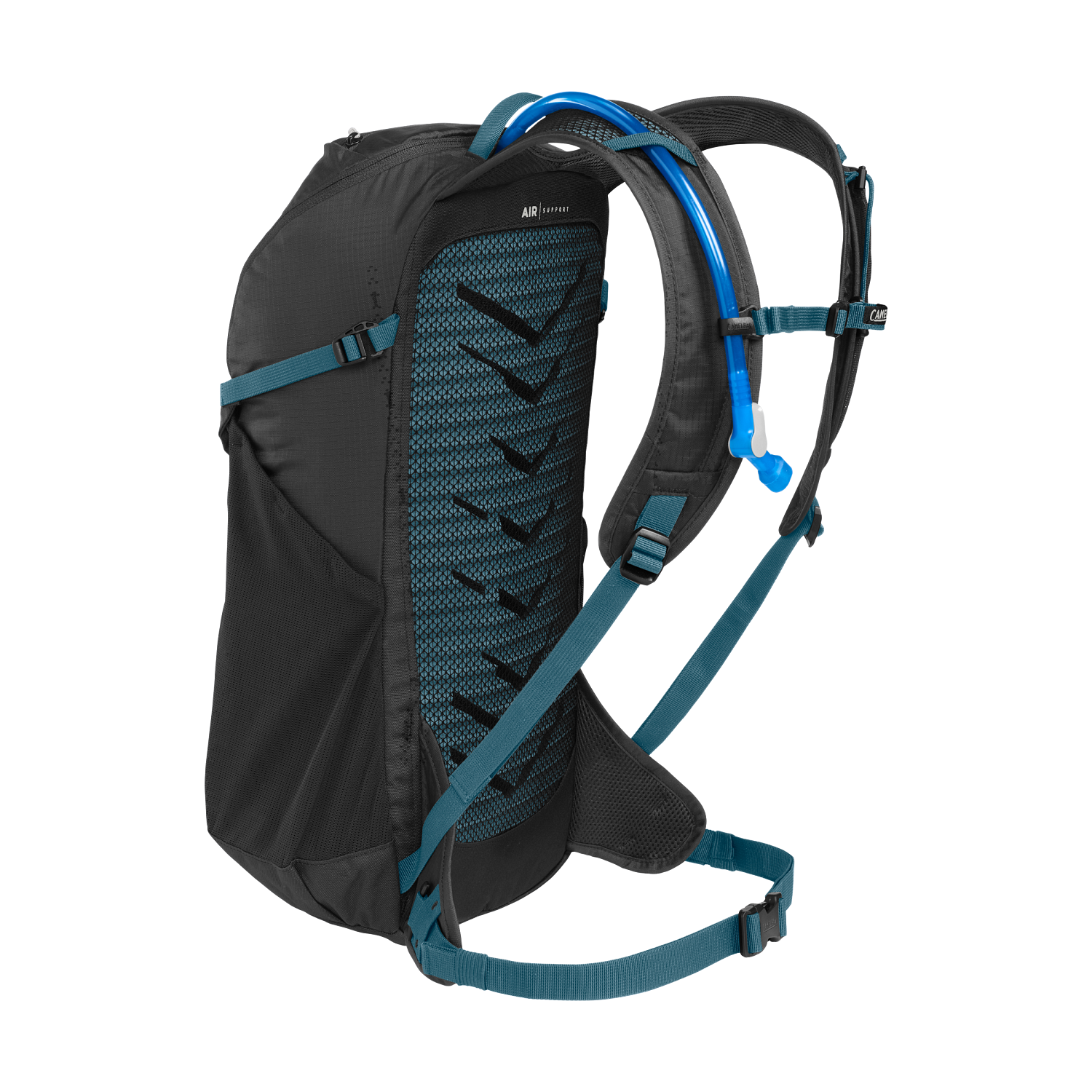 rim-runnertm-x22-hiking-hydration-pack-with-crux-1-5l-reservoir-f8 cxwbnbcorr