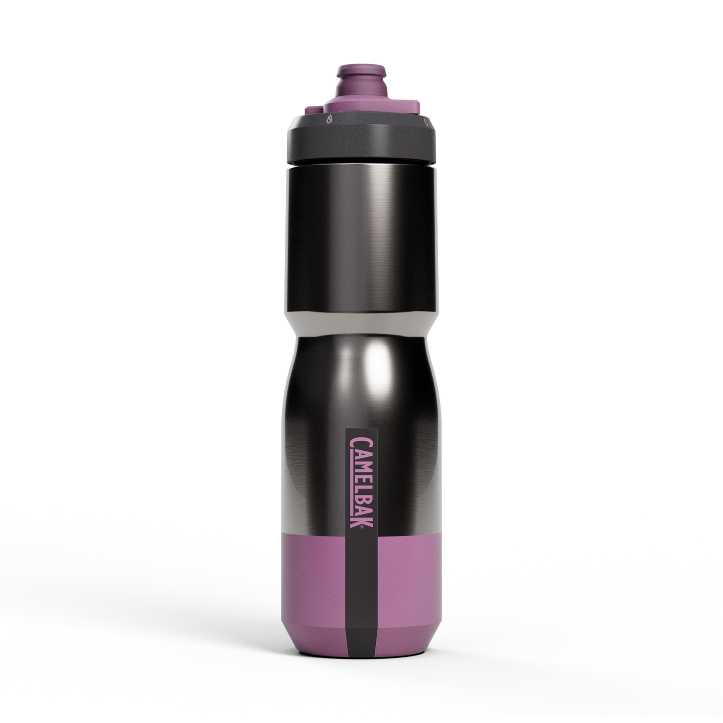 podium-steel-22oz-bike-bottle-e3 cxzeurrj8l