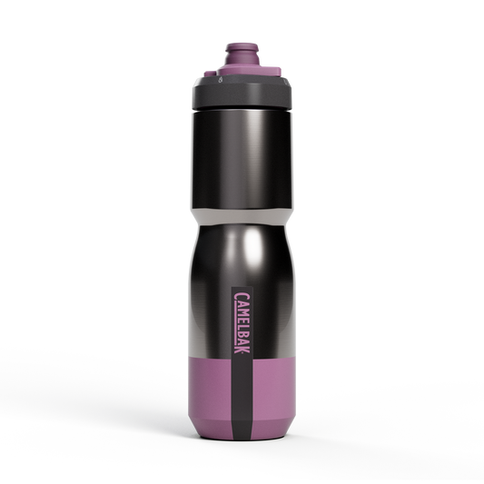 podium-steel-22oz-bike-bottle-e3 cxzeurrj8l