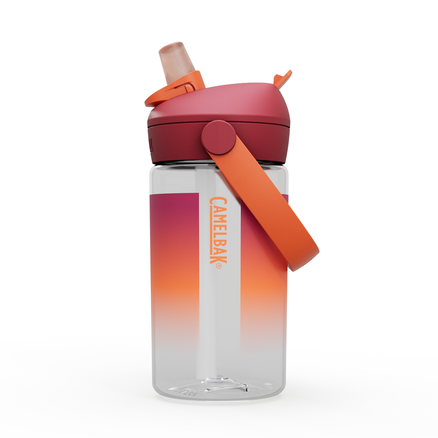 thrivetm-flip-straw-kids-14oz-bottle-with-tritantm-renew-u3 czlv8ftr1a