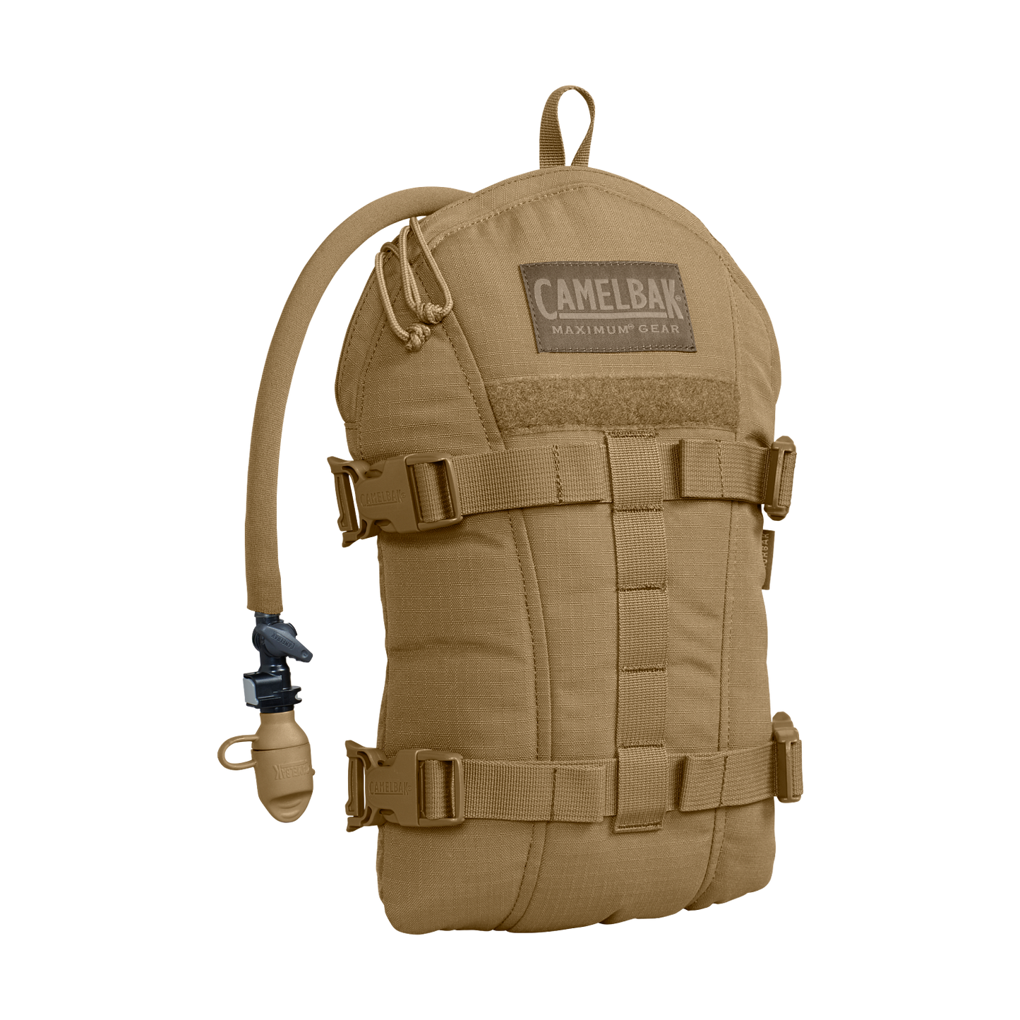 armorbaktm-100oz-mil-spec-crux-k5 d0etbrc2ov
