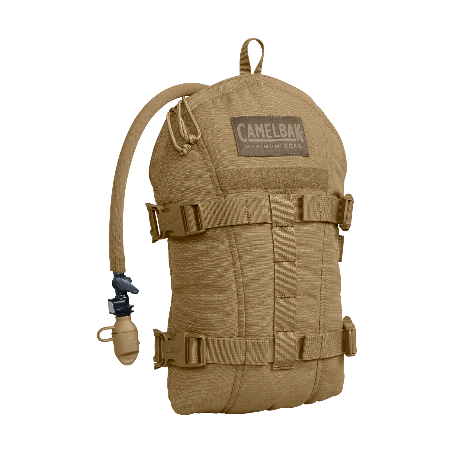 armorbaktm-100oz-mil-spec-crux-k5 d0etbrc2ov