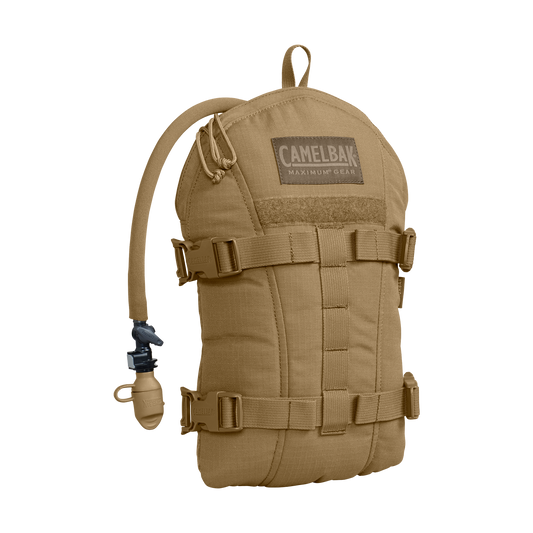 armorbaktm-100oz-mil-spec-crux-k5 d0etbrc2ov