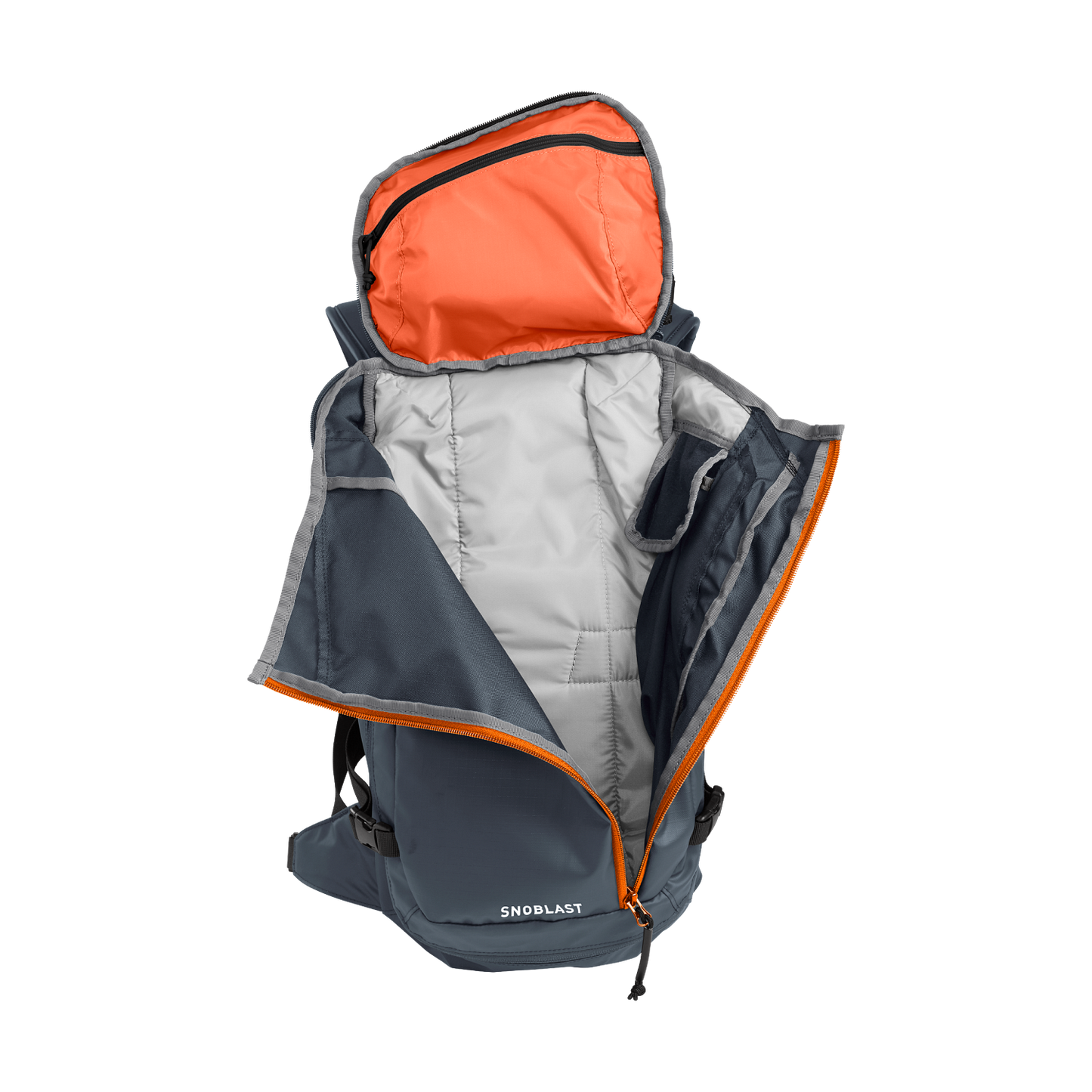 snoblasttm-22-hydration-pack-j8 d3mtzmofii