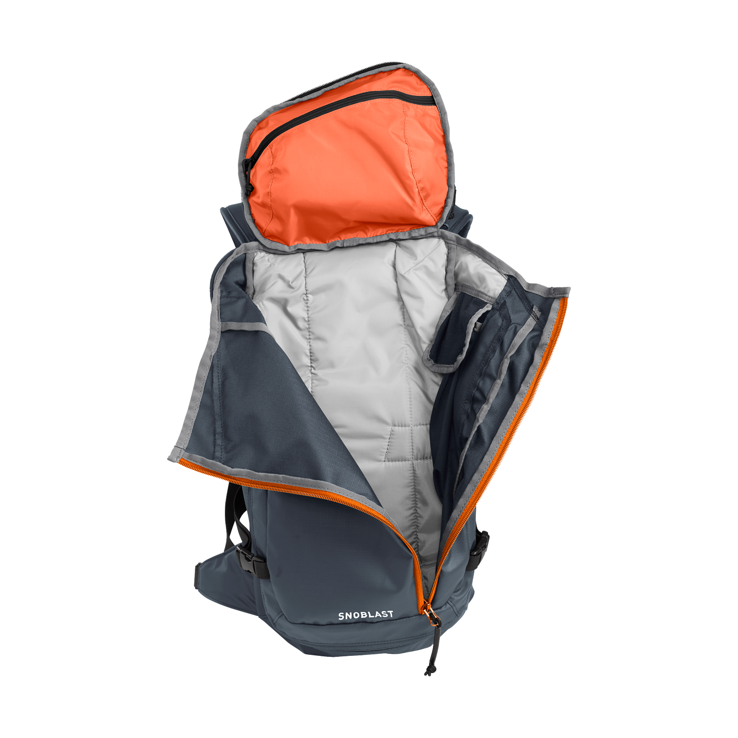 snoblasttm-22-hydration-pack-j8 d3mtzmofii