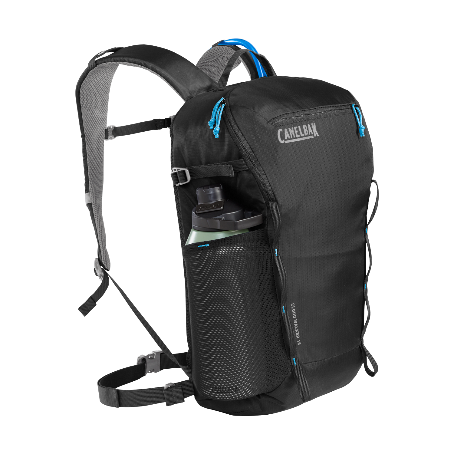 cloud-walkertm-18-hydration-pack-85-oz-y1 d7ovcj7qxp