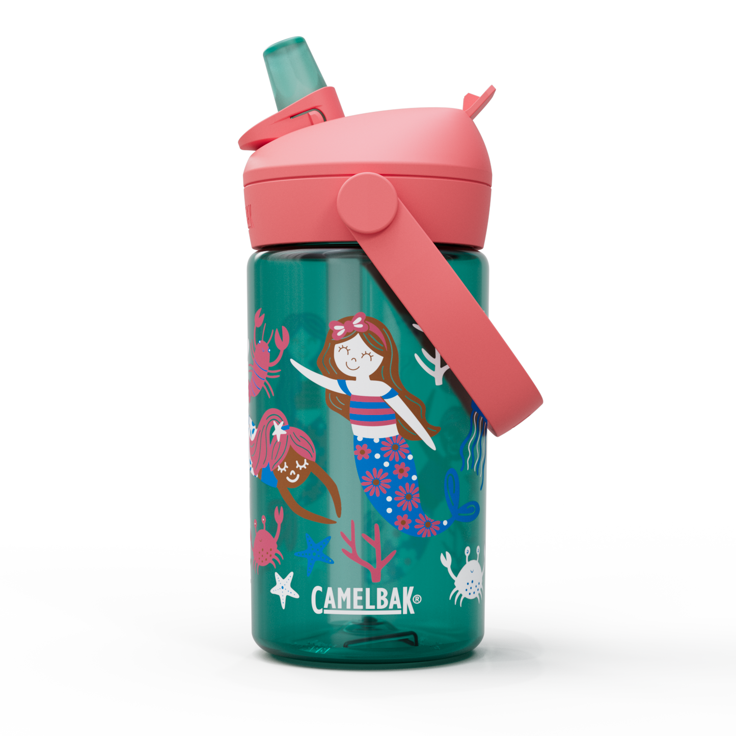 thrivetm-flip-straw-kids-14oz-bottle-with-tritantm-renew-u3 da57bykosu