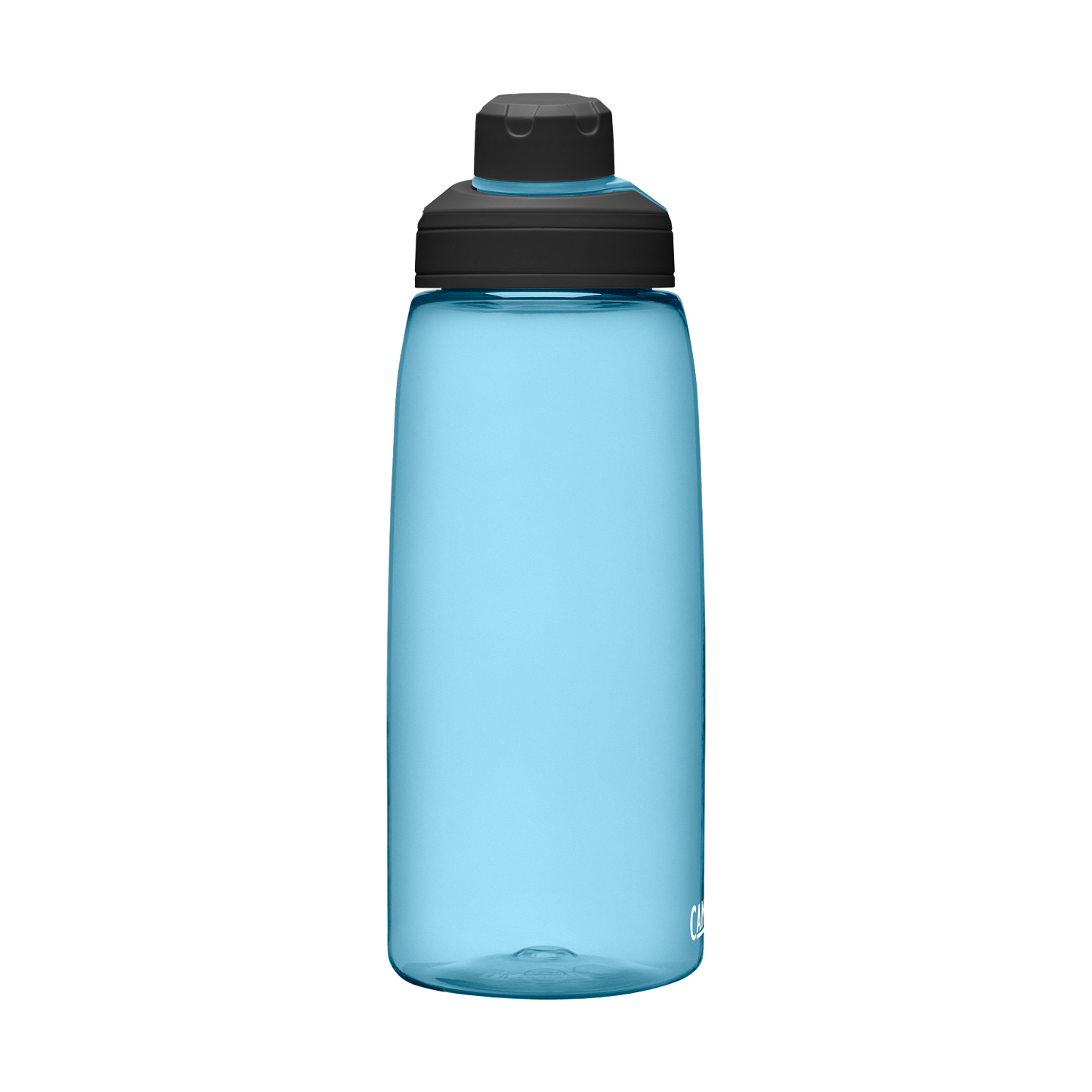 chute-mag-32oz-bottle-with-tritantm-renew-j5 ddsa0fkbtl