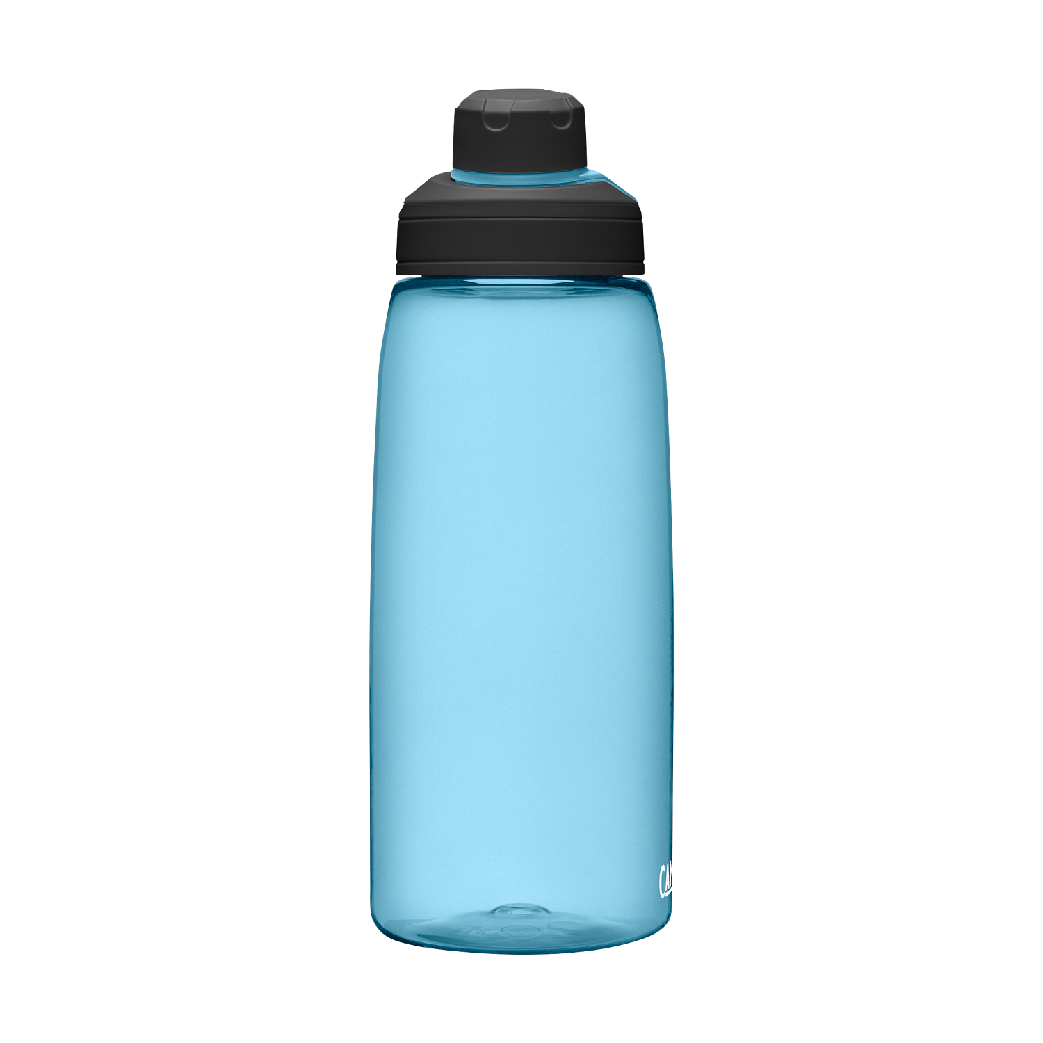 chute-mag-32oz-bottle-with-tritantm-renew-j5 ddsa0fkbtl