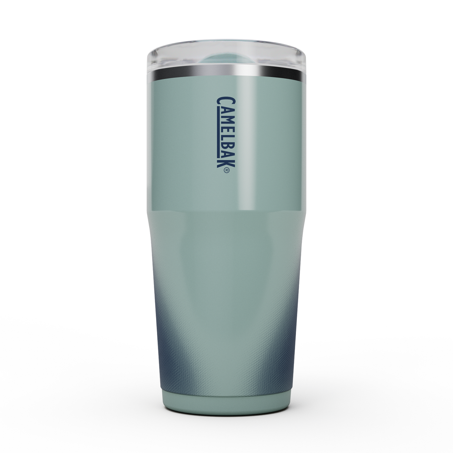 thrivetm-20-oz-tumbler-insulated-stainless-steel-q0 dfechh6uqk