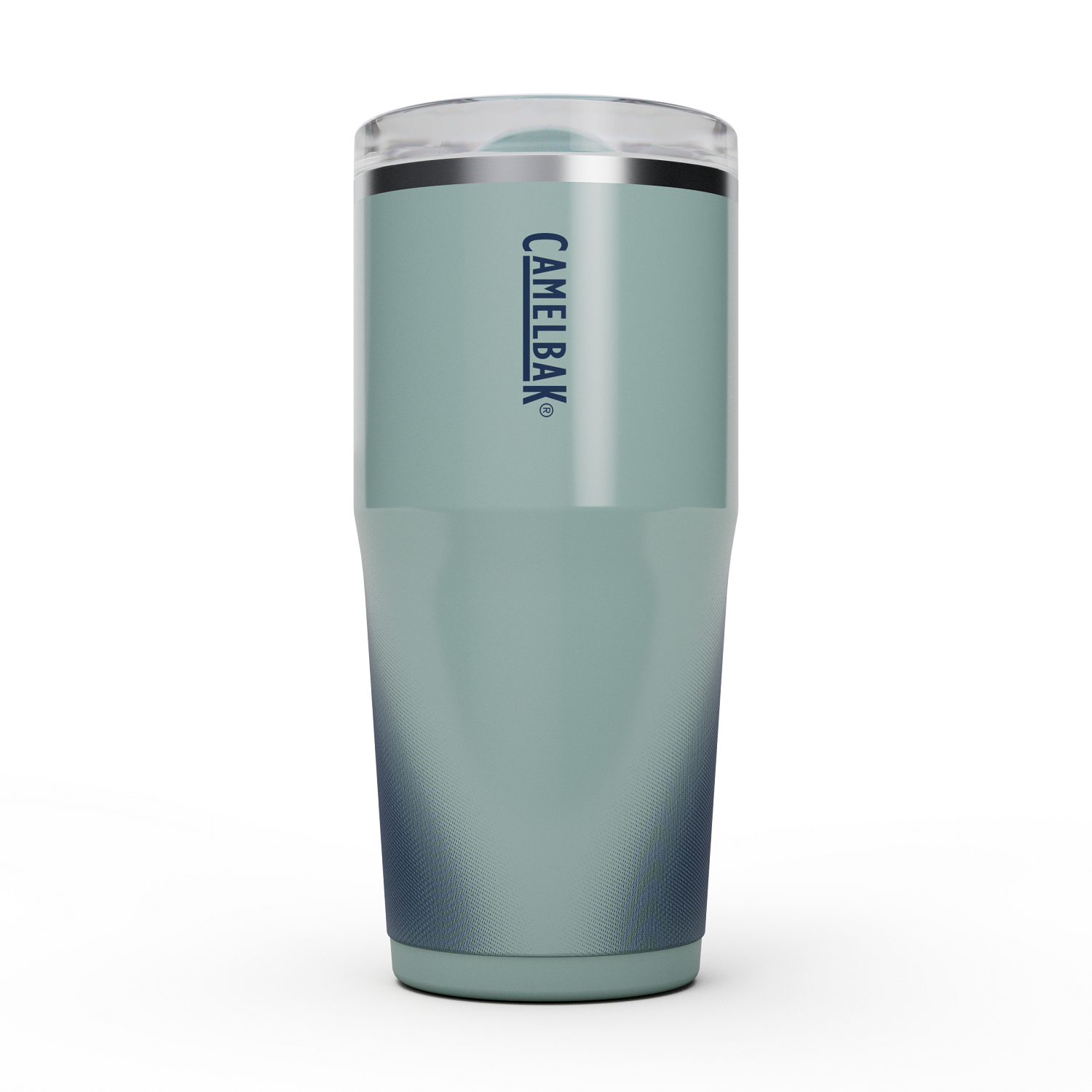 thrivetm-20-oz-tumbler-insulated-stainless-steel-q0 dfechh6uqk