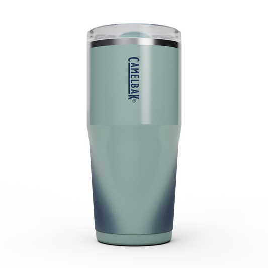 thrivetm-20-oz-tumbler-insulated-stainless-steel-q0 dfechh6uqk
