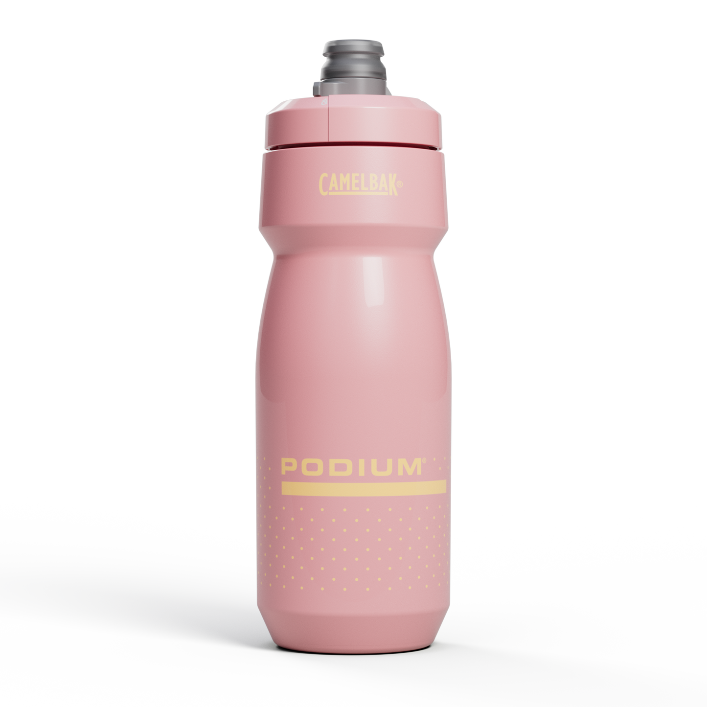 podium-24oz-bike-bottle-z8 dhy5m6u2wd